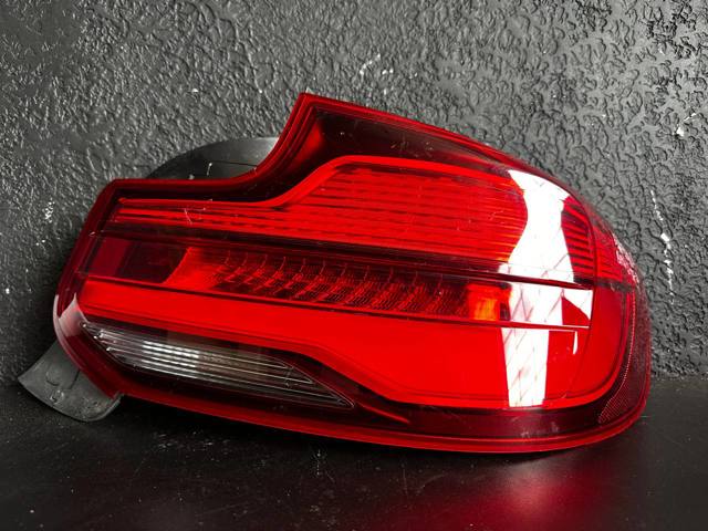 Ліхтар задній правий 63217420992 BMW
