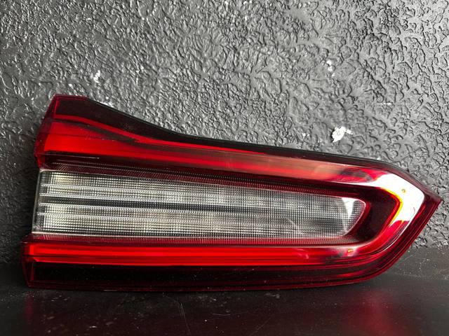 Фара задня права внутрішня 63217931996 BMW