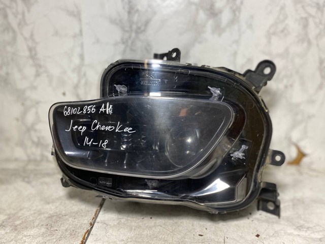 68102856AH Chrysler