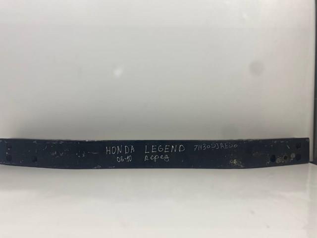 Підсилювач бампера переднього 71130SJAE00 HONDA