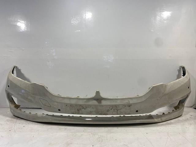Бампер передній 7385336 BMW
