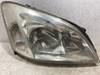 Права блок фара 8111002150 TOYOTA