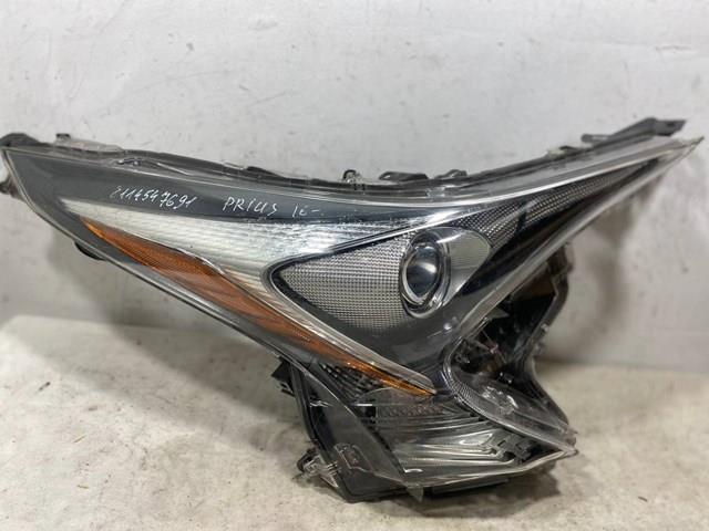 8114547701 Toyota