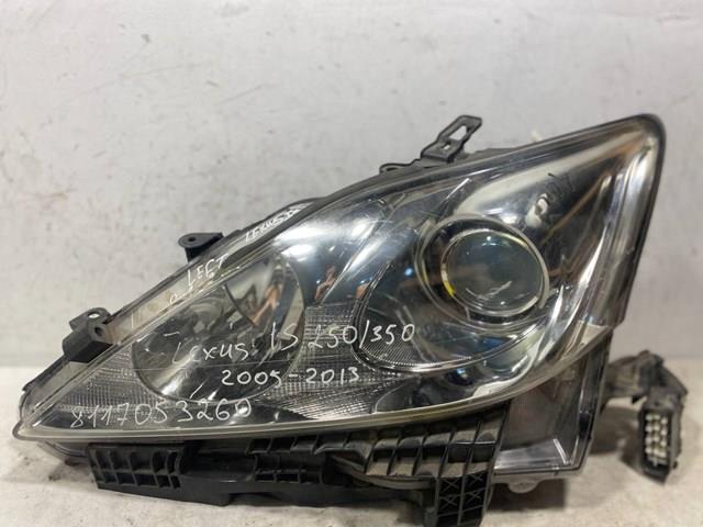 8117053260 Toyota