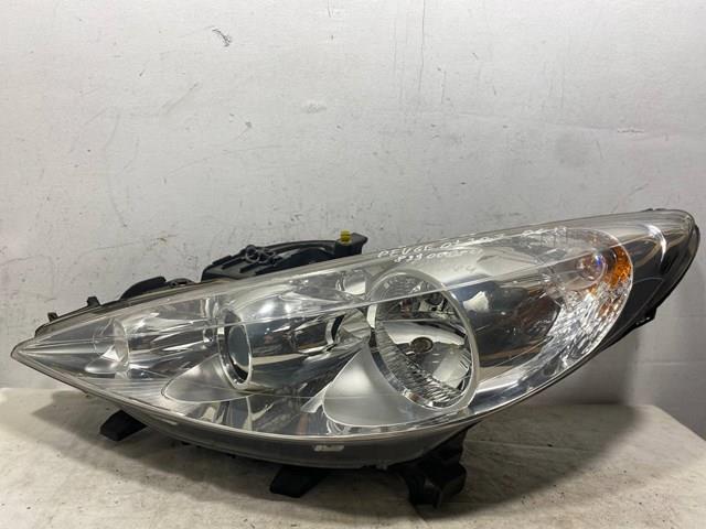 89900884 Peugeot/Citroen