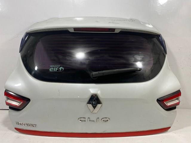 Двері багажника 901008956R RENAULT