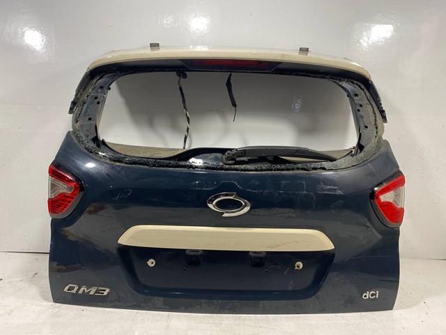 901009490R Renault (RVI)