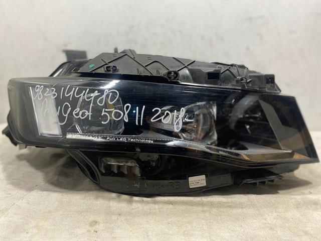 9823144480 Peugeot/Citroen