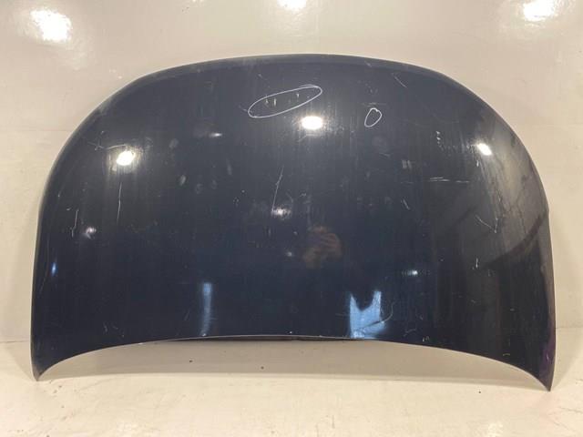 Капот 9828105480 PEUGEOT