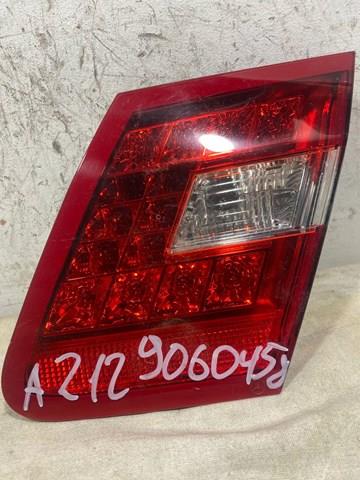 Задні ліхтарі A2129060458 MERCEDES