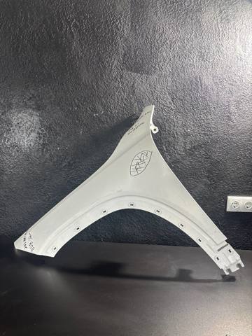A2438810100 Mercedes