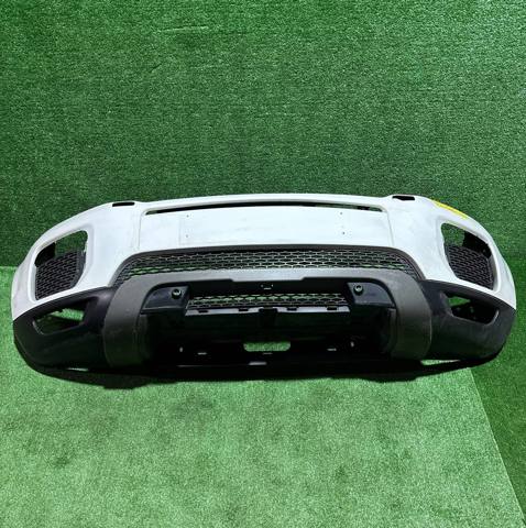 Бампер передній LR079533 LAND ROVER