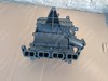 Колектор впускний PY0113100A MAZDA