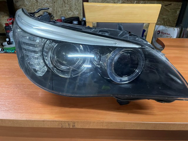 1EL00945002 BMW