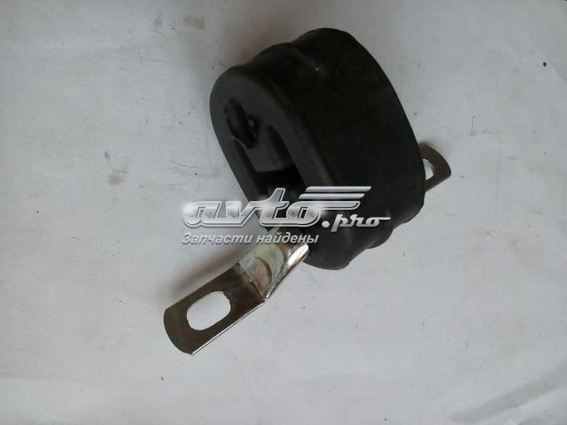Подушка кріплення глушника Volkswagen Passat B5