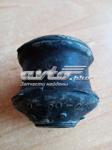 Сайлентблок нижній передньої підвіски 861407183 VAG