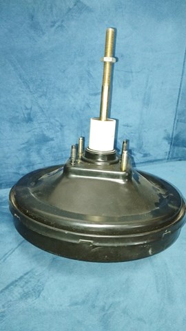 Підсилювач гальм вакуумний PSA502