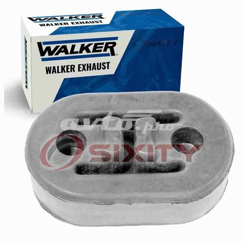Подушка кріплення глушника 35460 WALKER