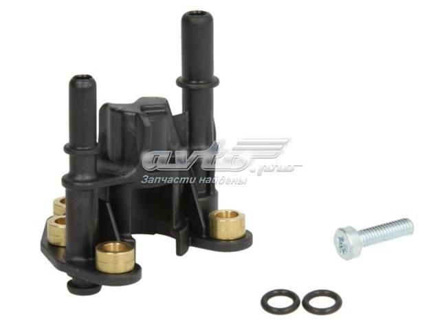 Форсунка вприскування AD BLUE F00BH40294 BOSCH