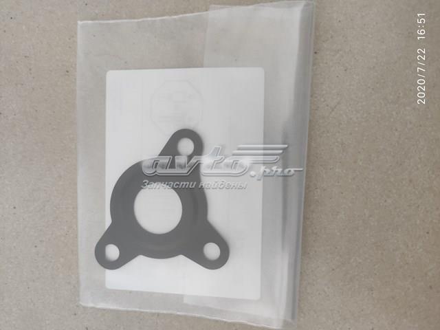 Прокладка паливного насосу ПНВТ F01M100055 BOSCH