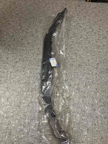 Наповнювач бампера переднього 51117399909 BMW