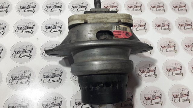 Подушка (опора) двигуна, ліва/права KKB500602 LAND ROVER