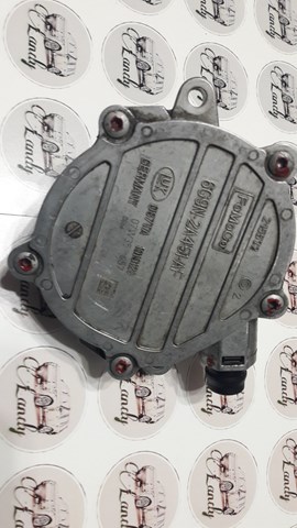 Насос вакуумний LR009388 LAND ROVER