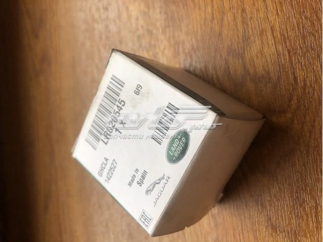 Прокладка EGR-клапана рециркуляції LR020545 LAND ROVER