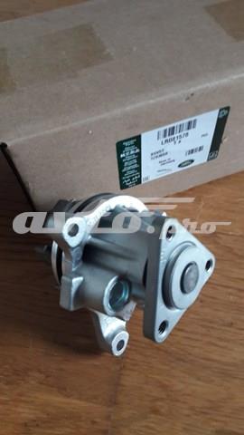 Помпа охолодження LR081578 BRITPART