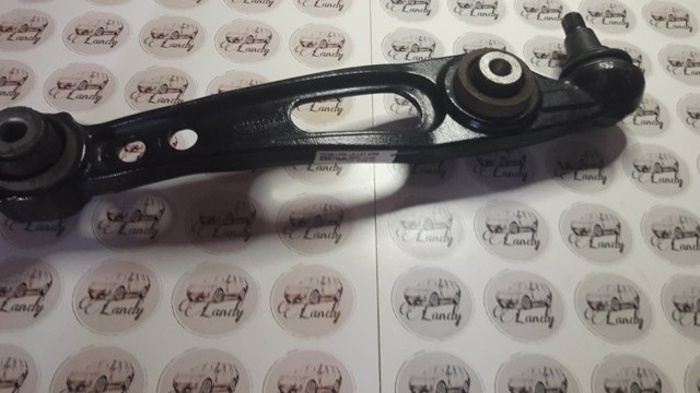 Ходова LR084097 LAND ROVER