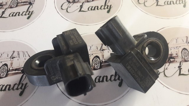Датчик AIRBAG передній LR085161 LAND ROVER