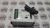 Датчик абсолютного тиску LR087236 LAND ROVER