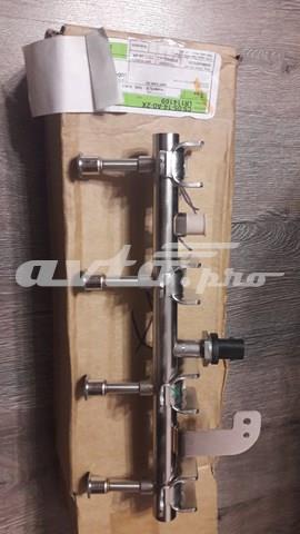 Розподільник палива LR114169 LAND ROVER