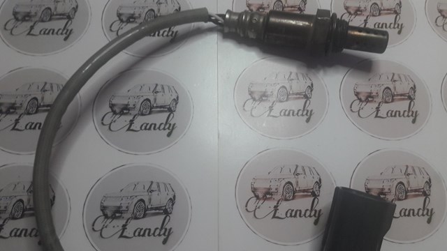 Датчик концентрації кисню у відпрацьованих газах MHK500870 LAND ROVER
