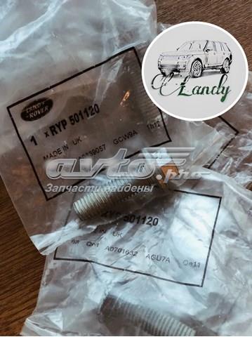 Болт / гайка кріплення RYP501120 LAND ROVER