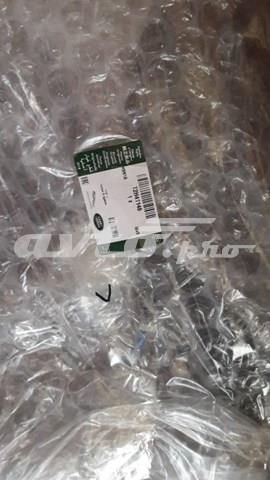 Механізм стеклопідйомника водійських дверей T2H41148 JAGUAR