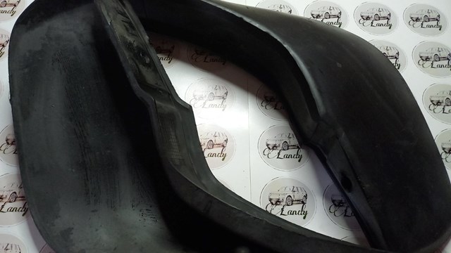 Бризковики задні, комплект VPLWP0166 LAND ROVER