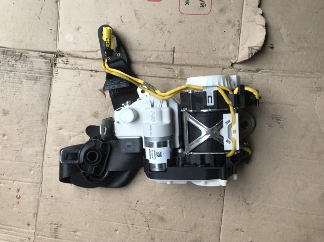 4G8857706LV04 VAG