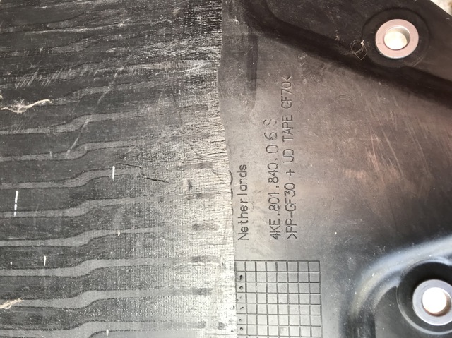 4KE801840 VAG