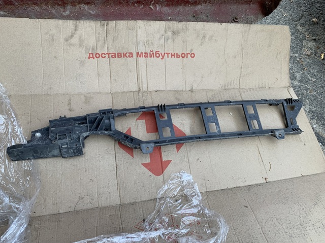 Датчик відкриття кришки багажника/задніх дверей (ляди) 891B20W050 TOYOTA