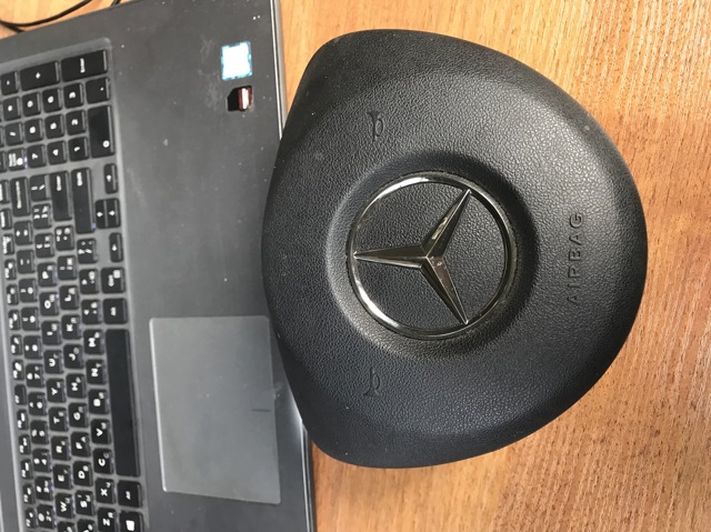 A0008603300 Mercedes