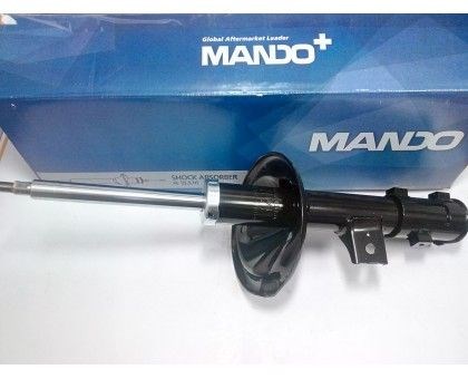 Ліва передня стійка EX546512M100 MANDO