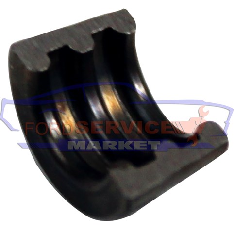 Сухарі клапана 1072051 FORD