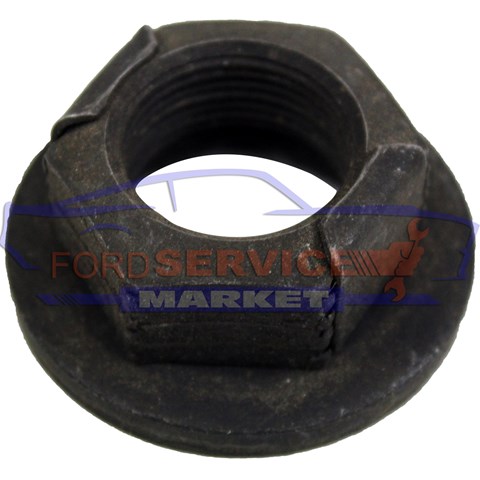 Гайка маточини задньої 1144582 FORD