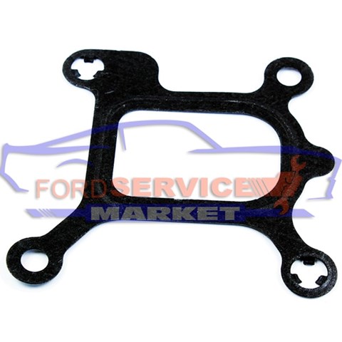 Прокладка корпусу термостата 1216653 FORD