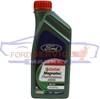 Олива моторна ford castrol magnatec professional 0w-20 (1 л) 15C3B7