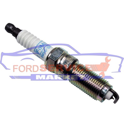 Свіча запалювання 1685720 FORD