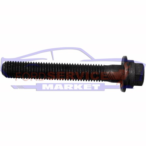 Болт коленвала 1697695 FORD