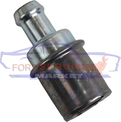 Клапан ВКГ 1702150 FORD