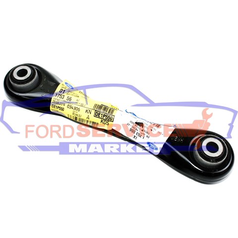Балансир задній нижній 1753556 FORD